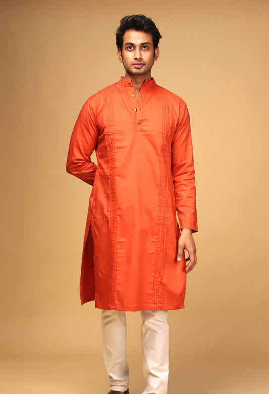 Salmon Eka Dwi Kurta#2