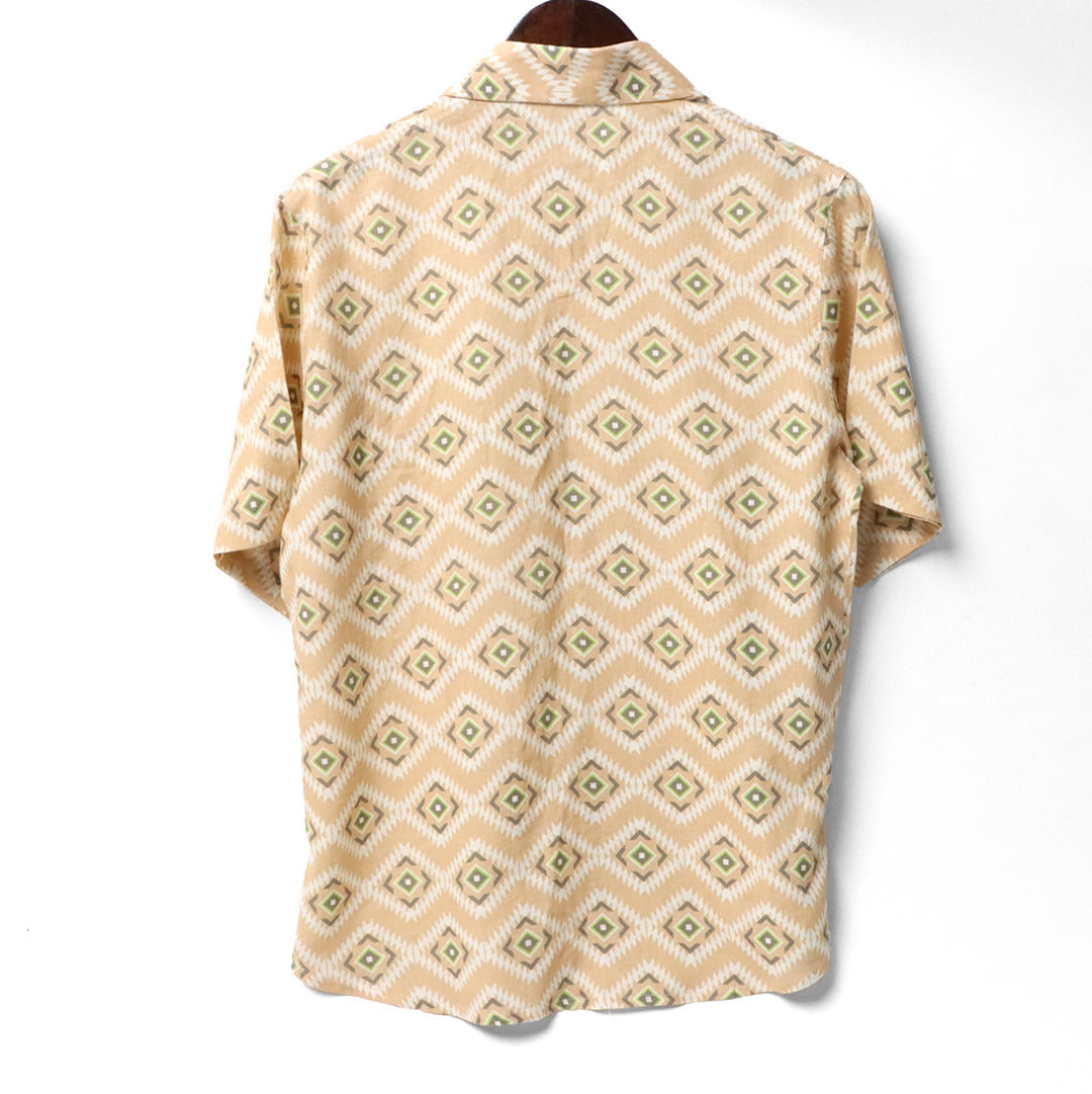 Ajna - Eka Dwi Shirt#5