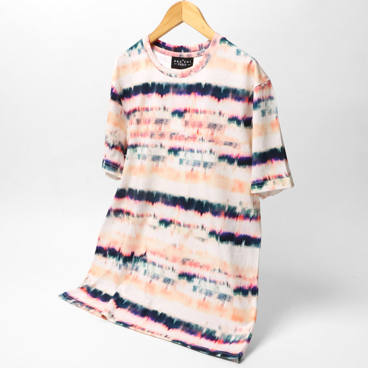 Indriya - Eka Dwi Regular Fit T-Shirt#7