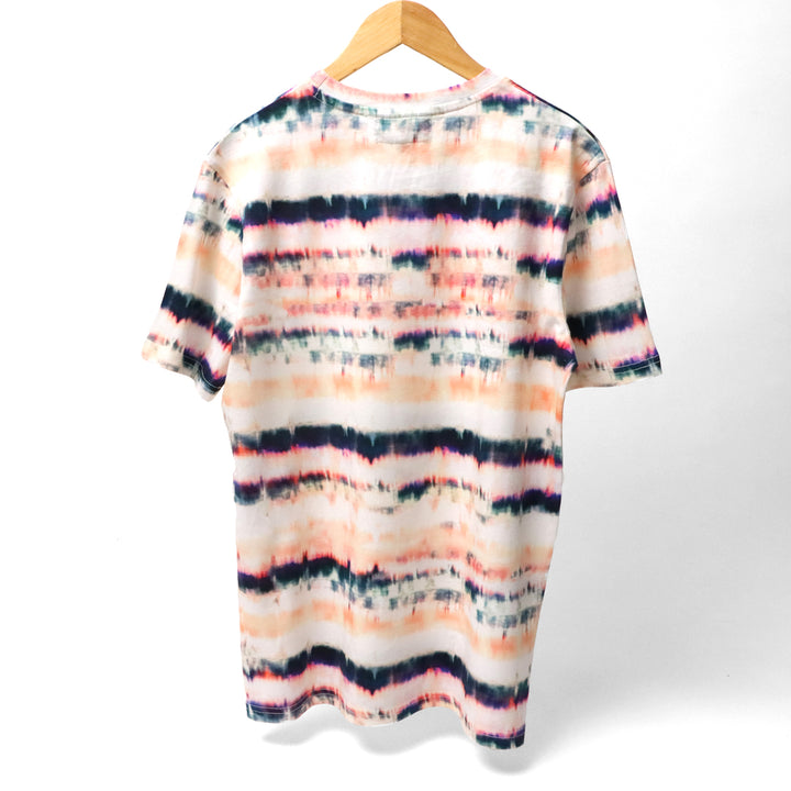 Indriya - Eka Dwi Regular Fit T-Shirt#7