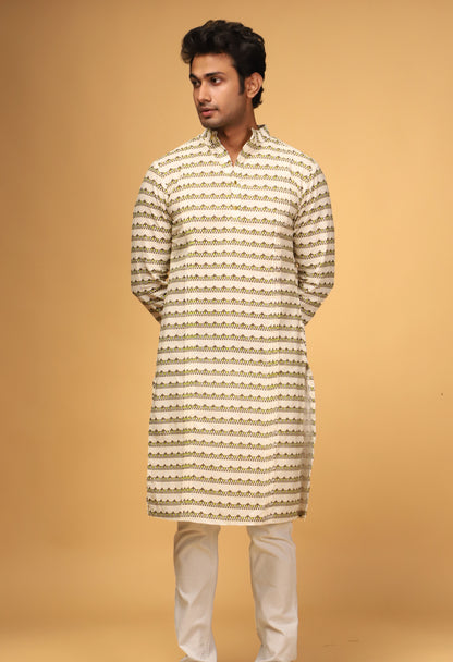 Tribun Eka Dwi Kurta#3