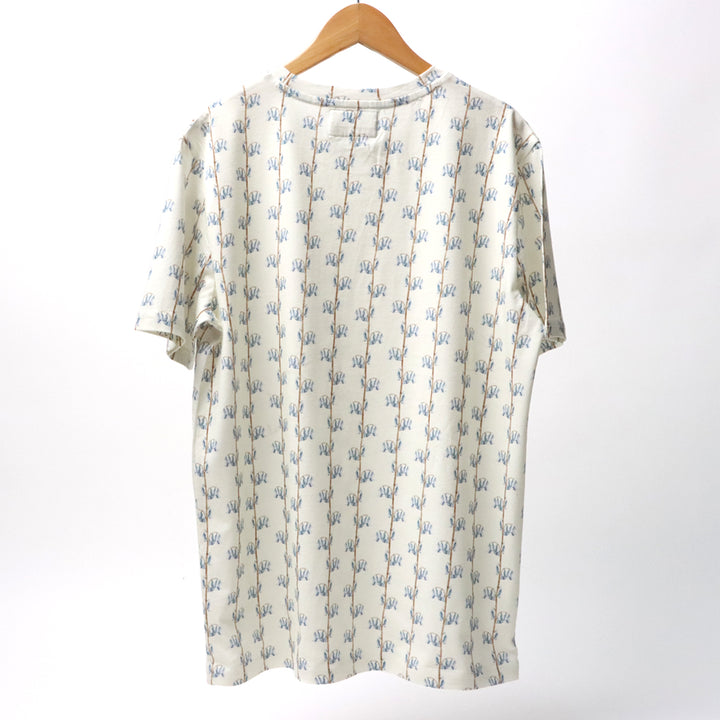 Kapaas - Eka Dwi Regular Fit T-Shirt#5
