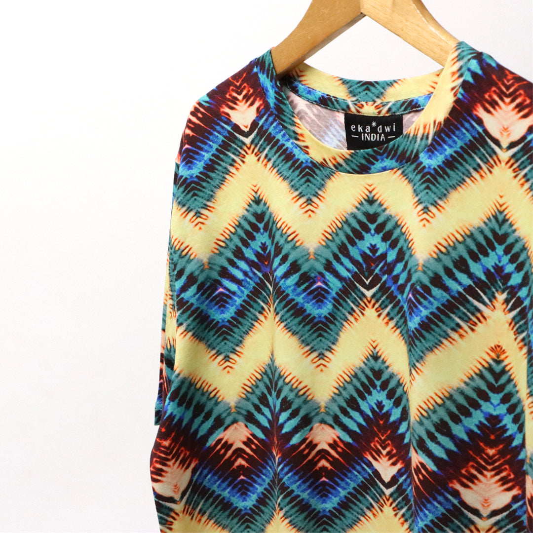Leheriya - Eka Dwi Regular Fit T-Shirt#6