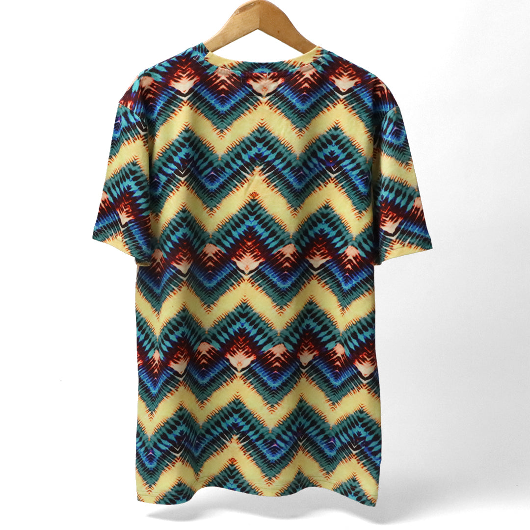 Leheriya - Eka Dwi Regular Fit T-Shirt#6