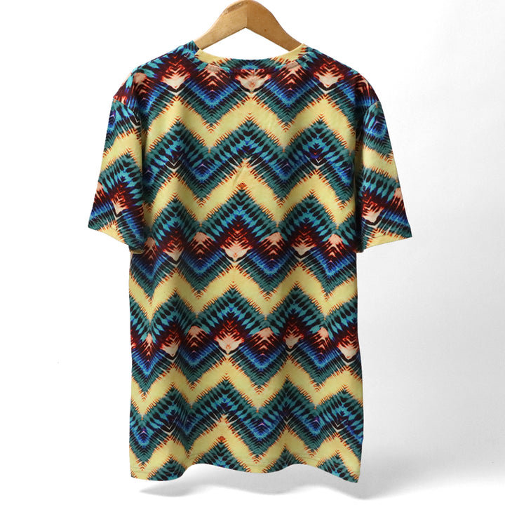 Leheriya - Eka Dwi Regular Fit T-Shirt#6
