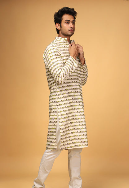 Tribun Eka Dwi Kurta#3