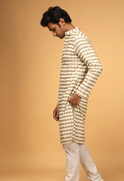 Tribun Eka Dwi Kurta#3