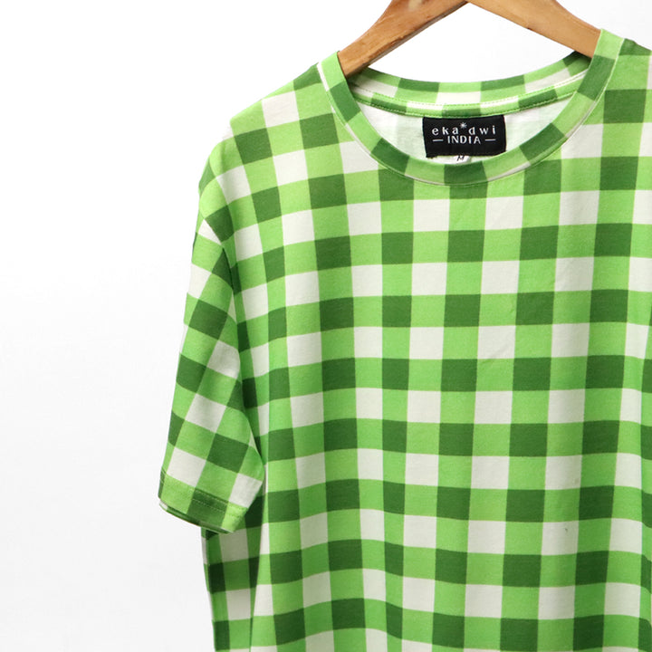 Kopta - Eka Dwi Regular Fit T-Shirt#1