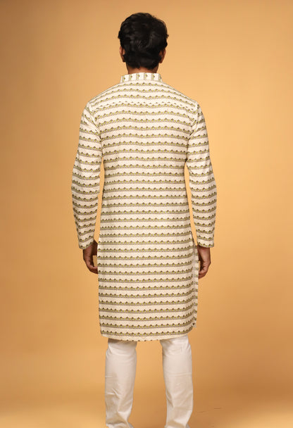 Tribun Eka Dwi Kurta#3