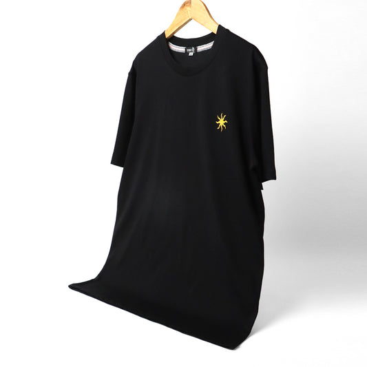 Raven Eka Dwi Day-Break T-Shirt#17
