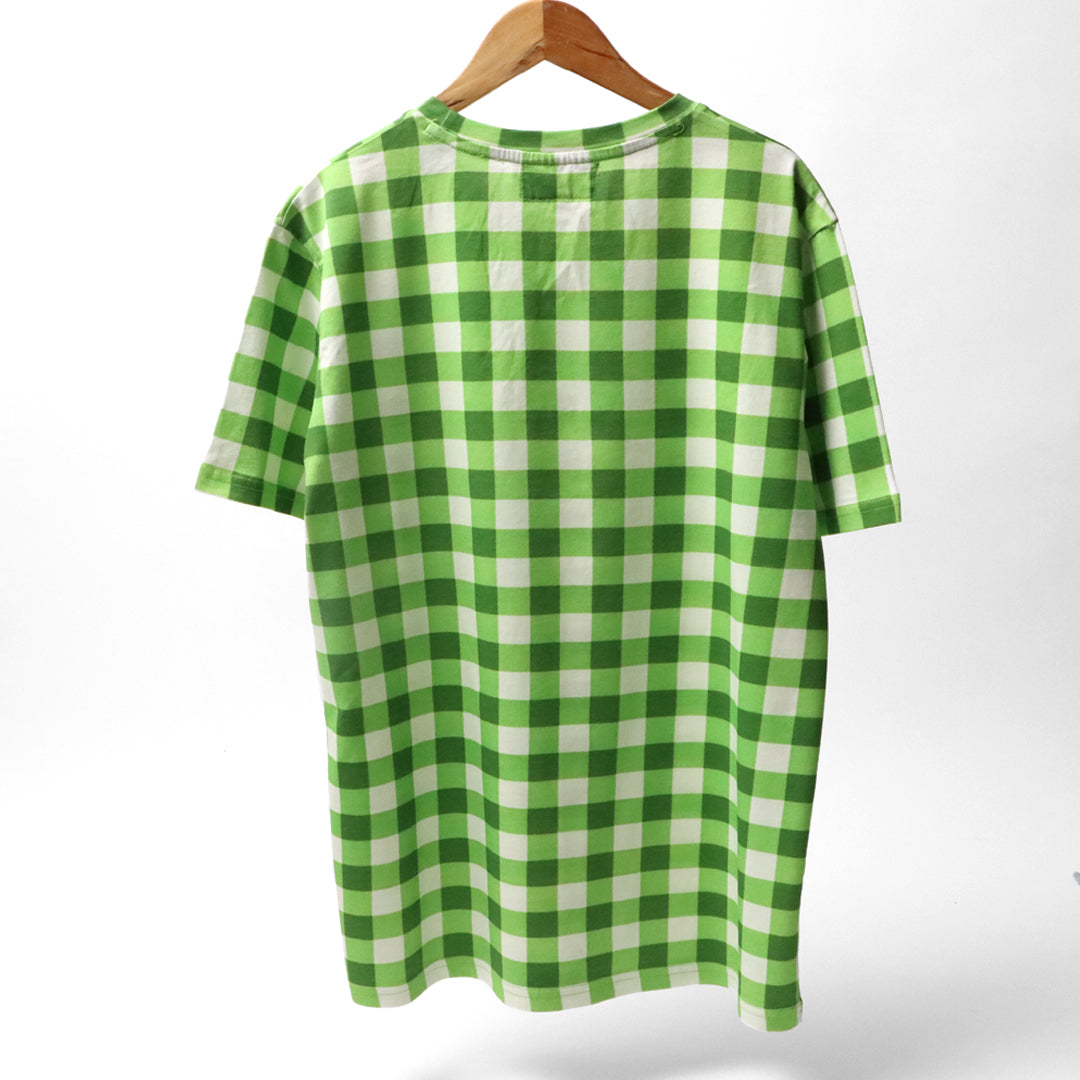 Kopta - Eka Dwi Regular Fit T-Shirt#1