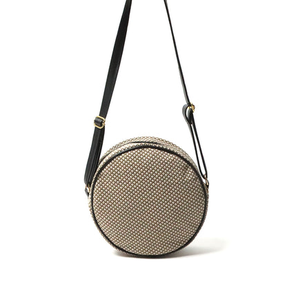 Lush Midday Circular Bag#4